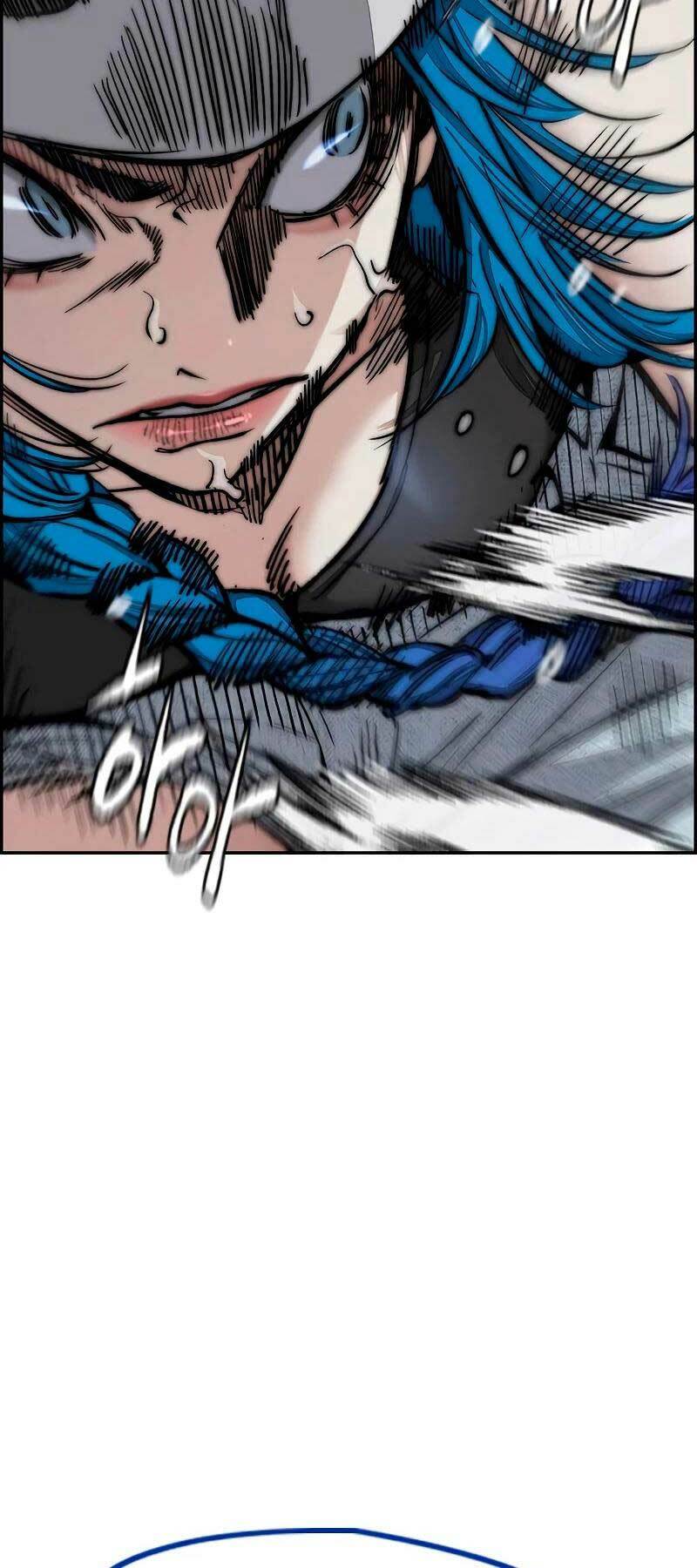 Thể Thao Cực Hạn Chapter 448 - Trang 2