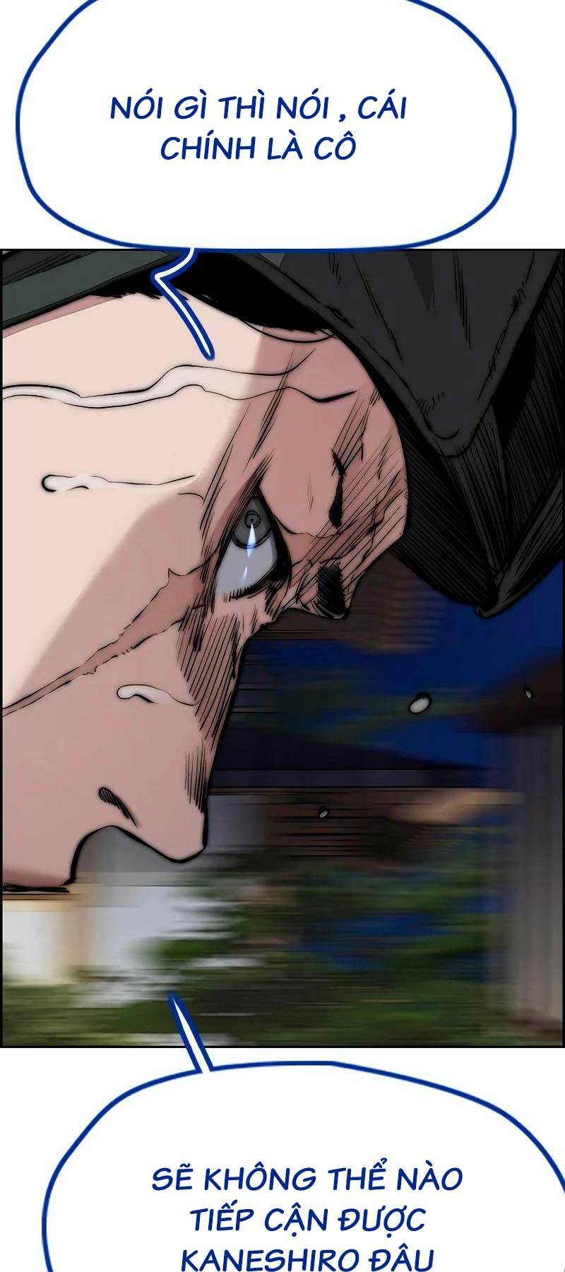 Thể Thao Cực Hạn Chapter 448 - Trang 2