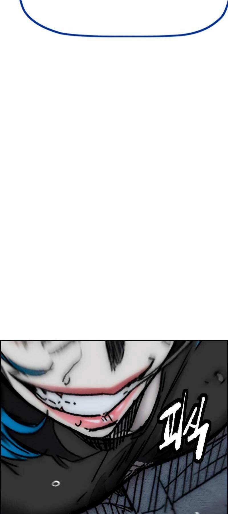 Thể Thao Cực Hạn Chapter 448 - Trang 2