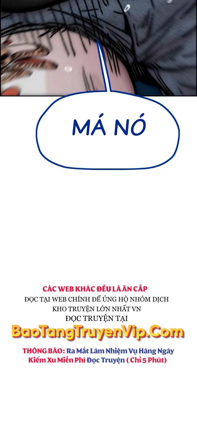 Thể Thao Cực Hạn Chapter 448 - Trang 2