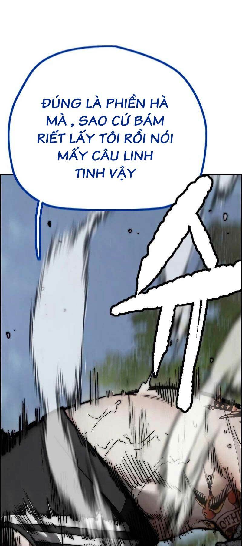 Thể Thao Cực Hạn Chapter 448 - Trang 2