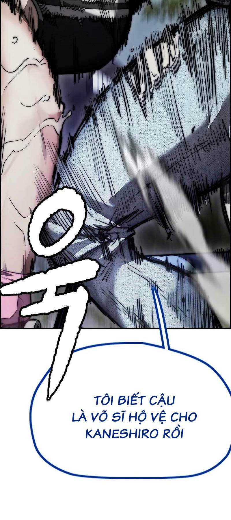 Thể Thao Cực Hạn Chapter 448 - Trang 2