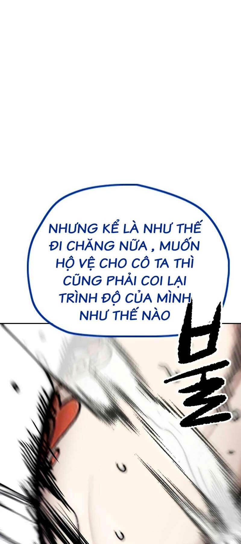 Thể Thao Cực Hạn Chapter 448 - Trang 2