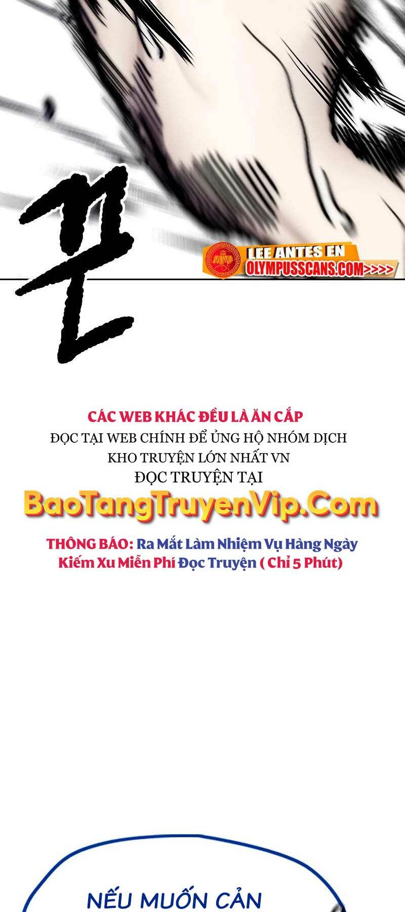 Thể Thao Cực Hạn Chapter 448 - Trang 2