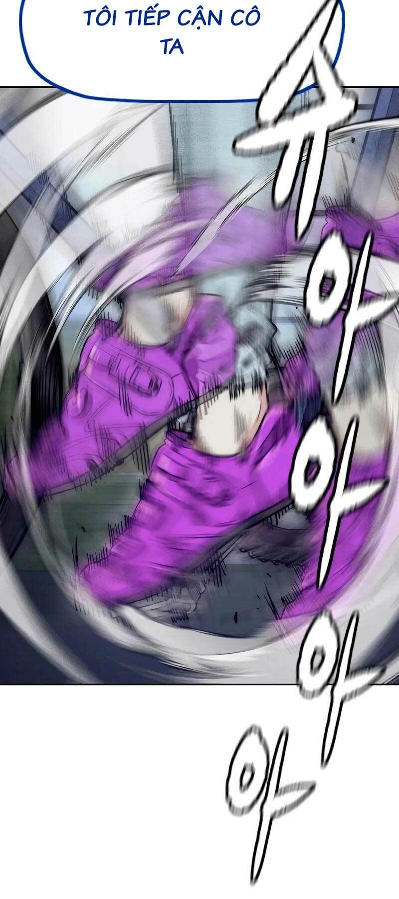 Thể Thao Cực Hạn Chapter 448 - Trang 2