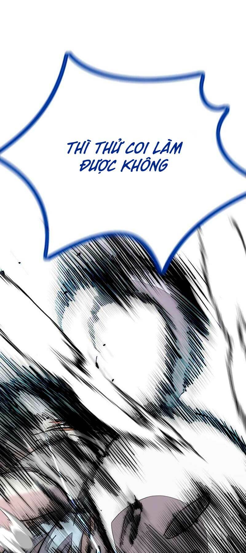 Thể Thao Cực Hạn Chapter 448 - Trang 2