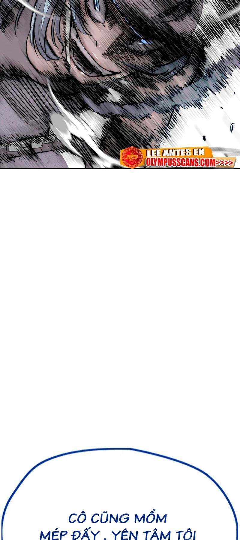 Thể Thao Cực Hạn Chapter 448 - Trang 2