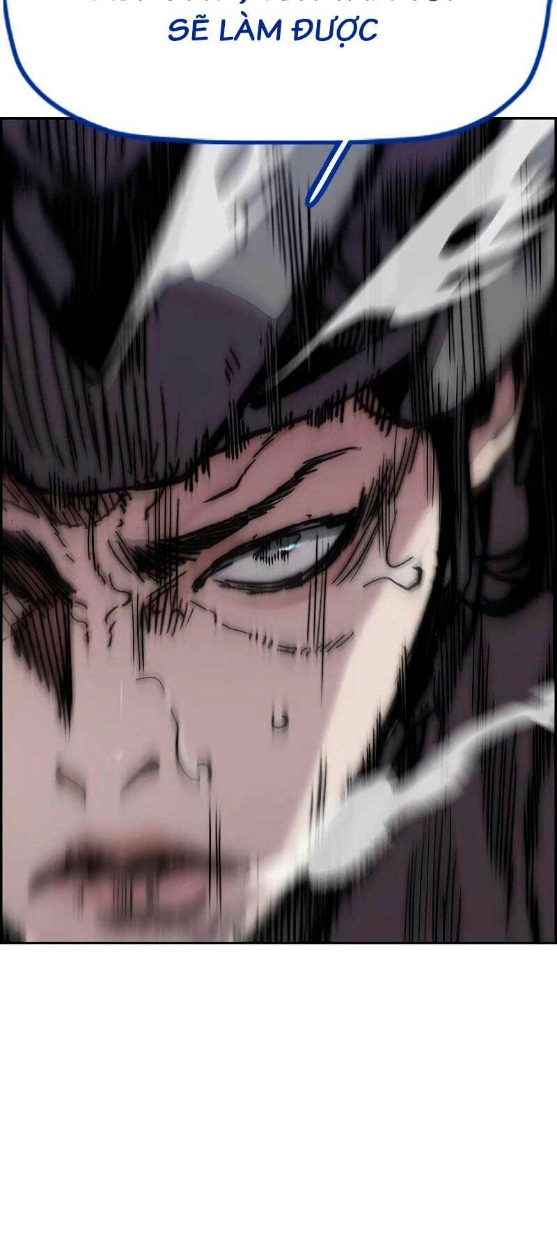 Thể Thao Cực Hạn Chapter 448 - Trang 2