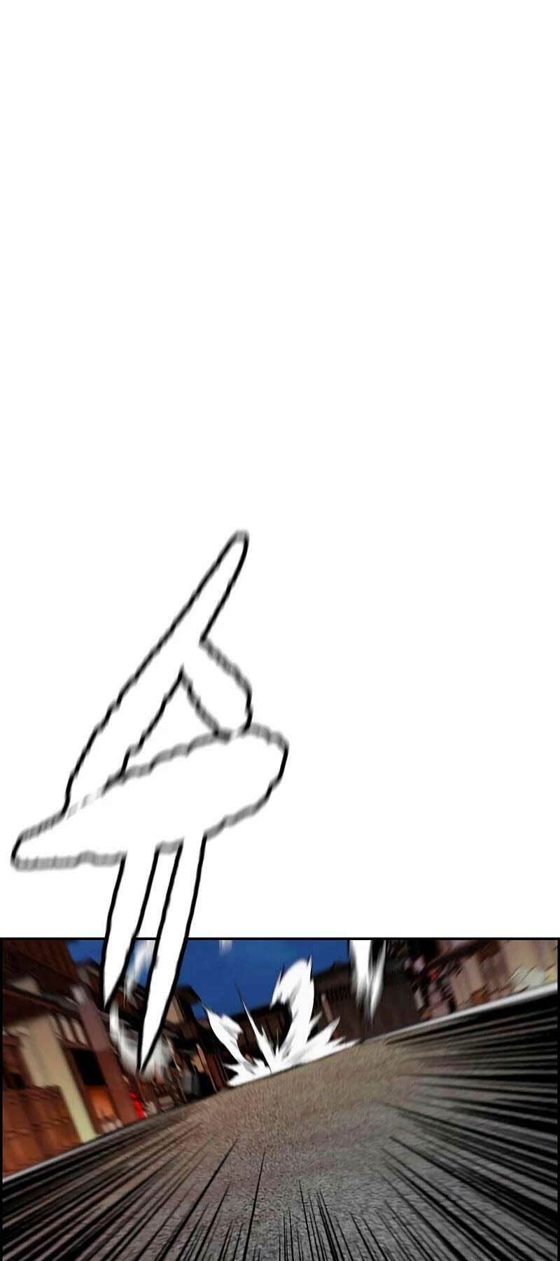 Thể Thao Cực Hạn Chapter 448 - Trang 2