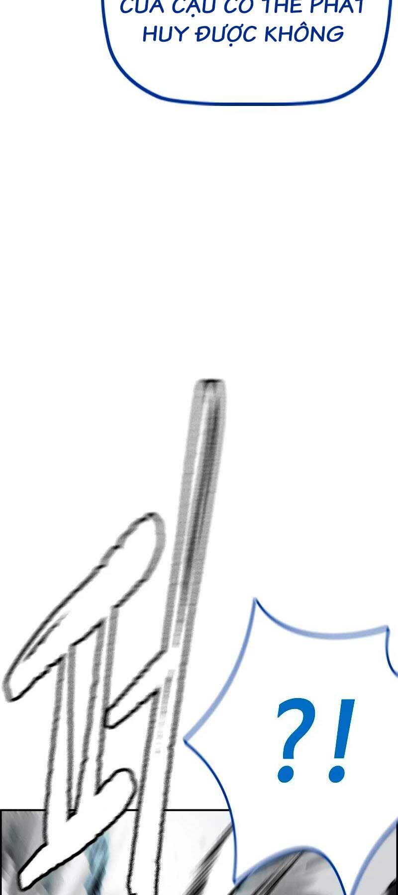 Thể Thao Cực Hạn Chapter 448 - Trang 2