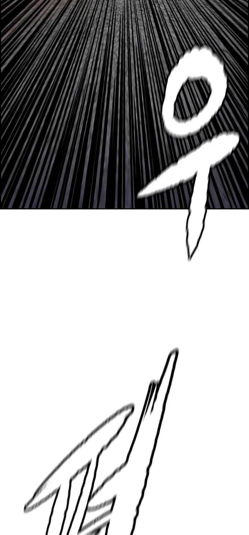 Thể Thao Cực Hạn Chapter 448 - Trang 2