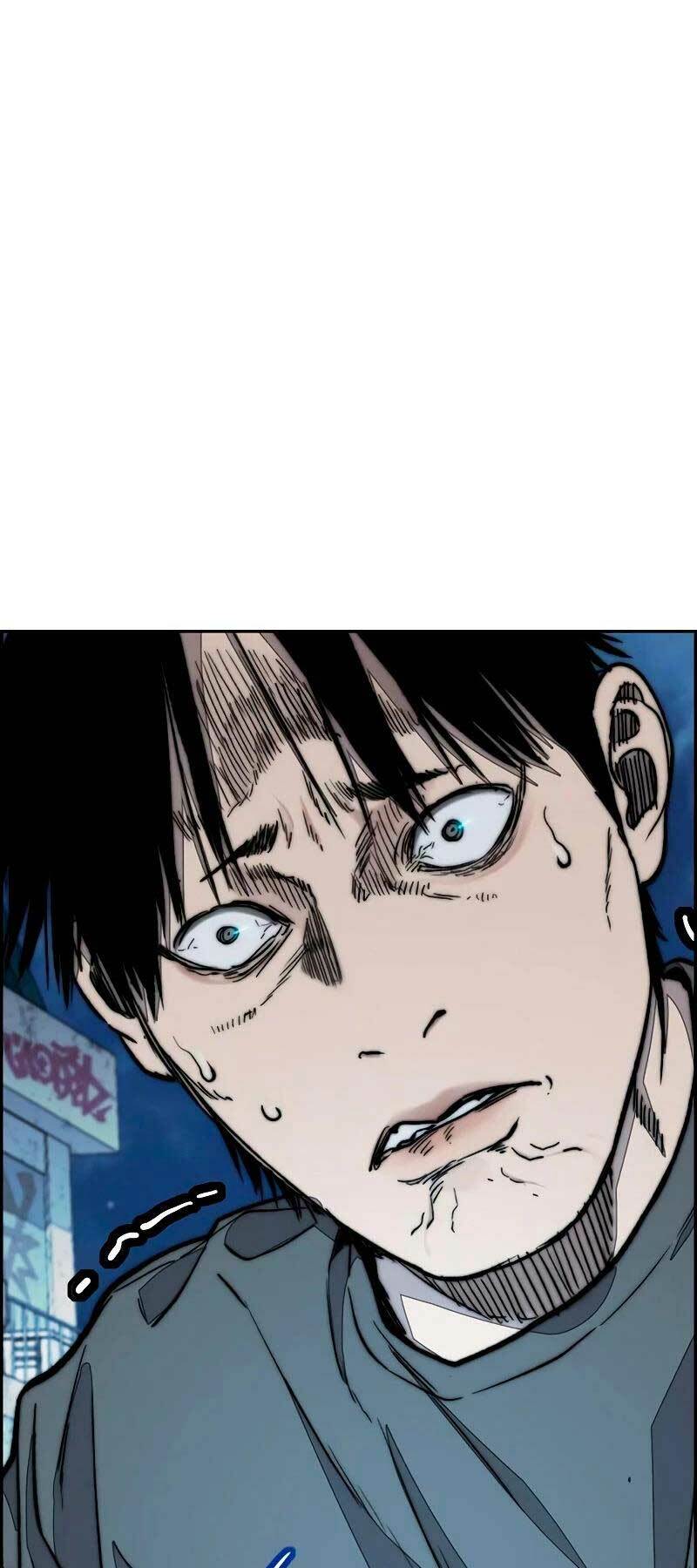 Thể Thao Cực Hạn Chapter 448 - Trang 2