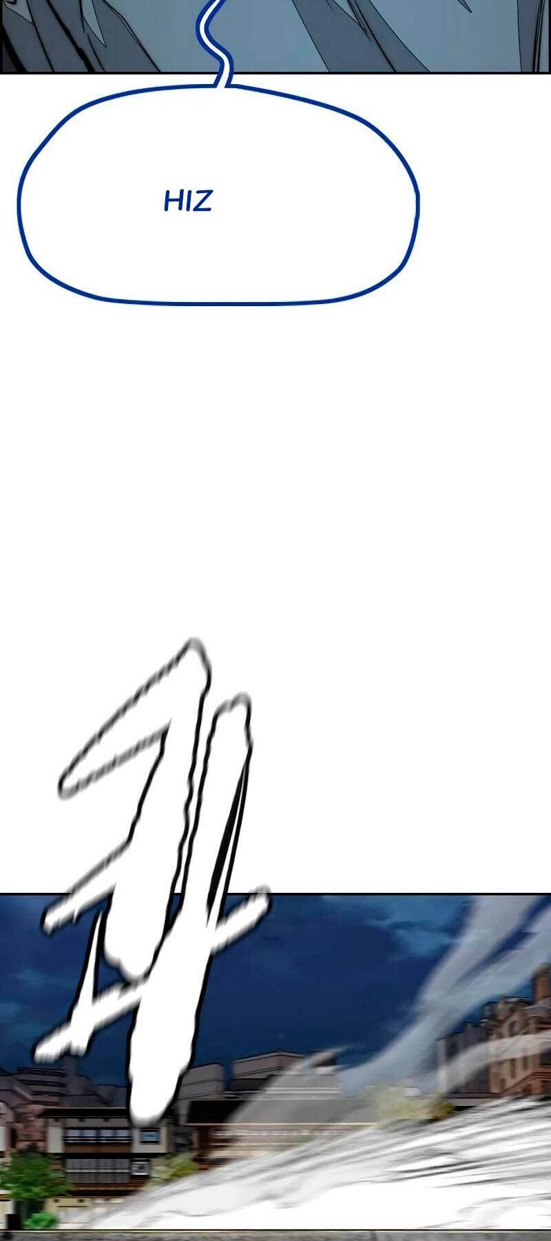 Thể Thao Cực Hạn Chapter 448 - Trang 2