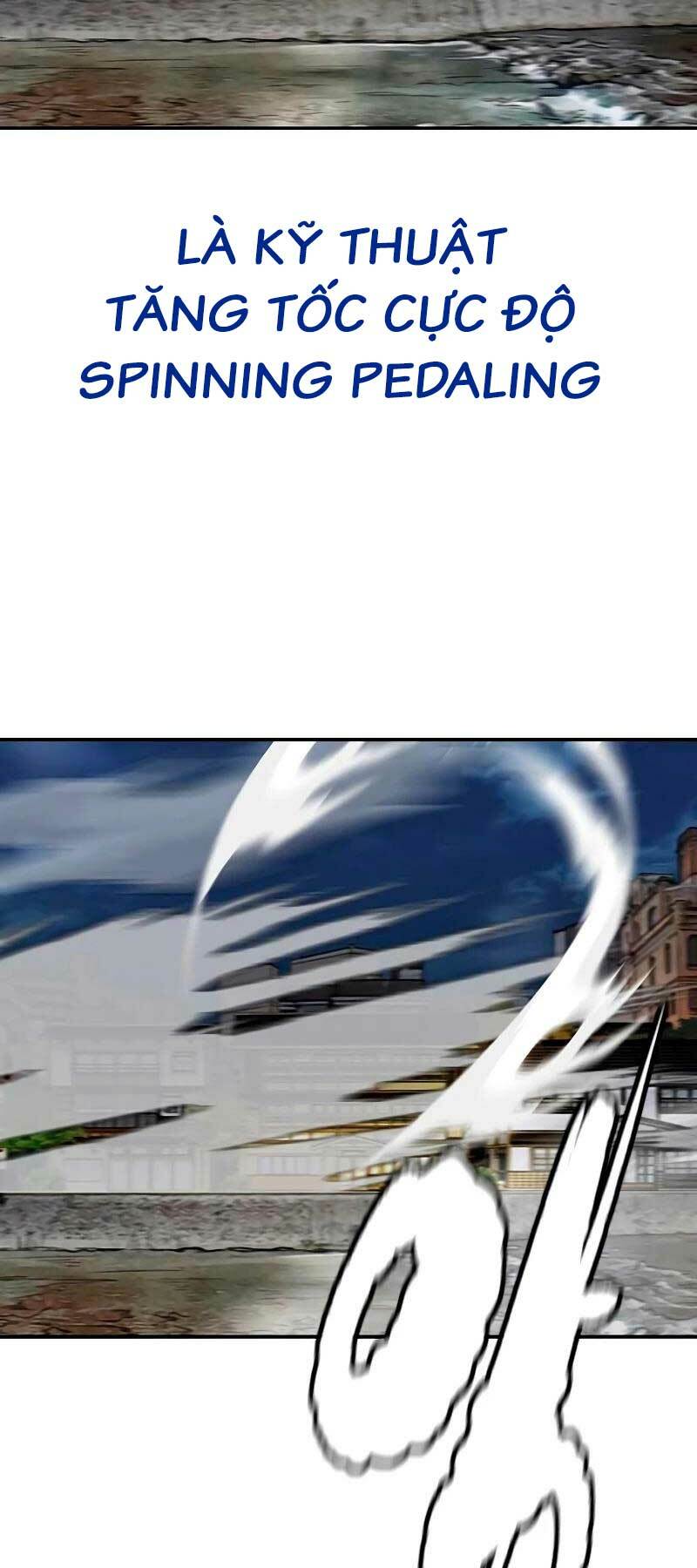 Thể Thao Cực Hạn Chapter 448 - Trang 2