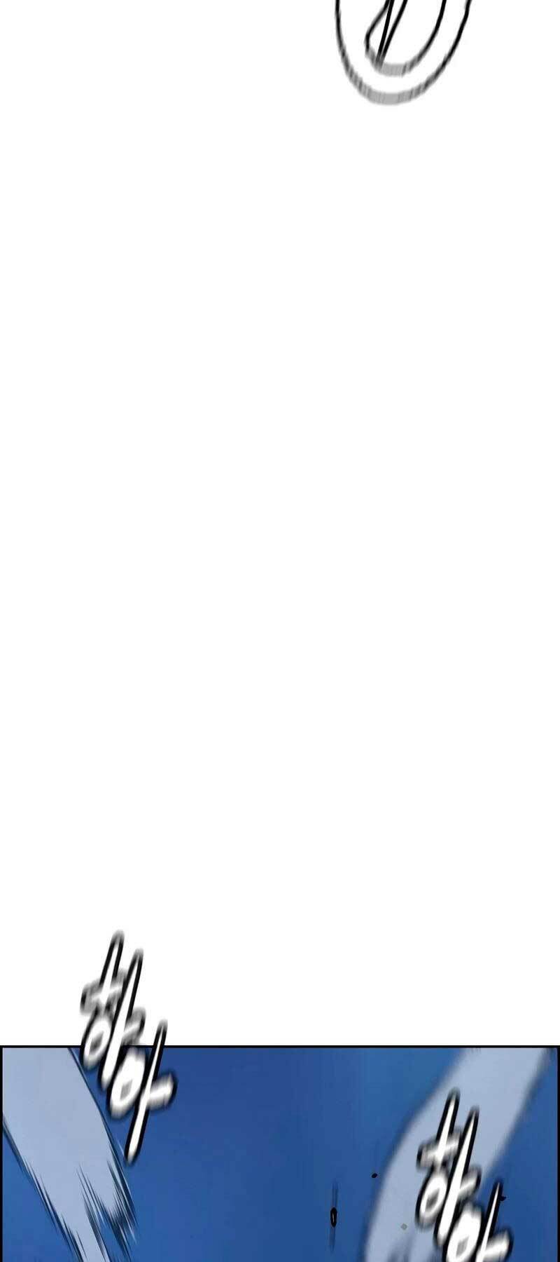 Thể Thao Cực Hạn Chapter 448 - Trang 2