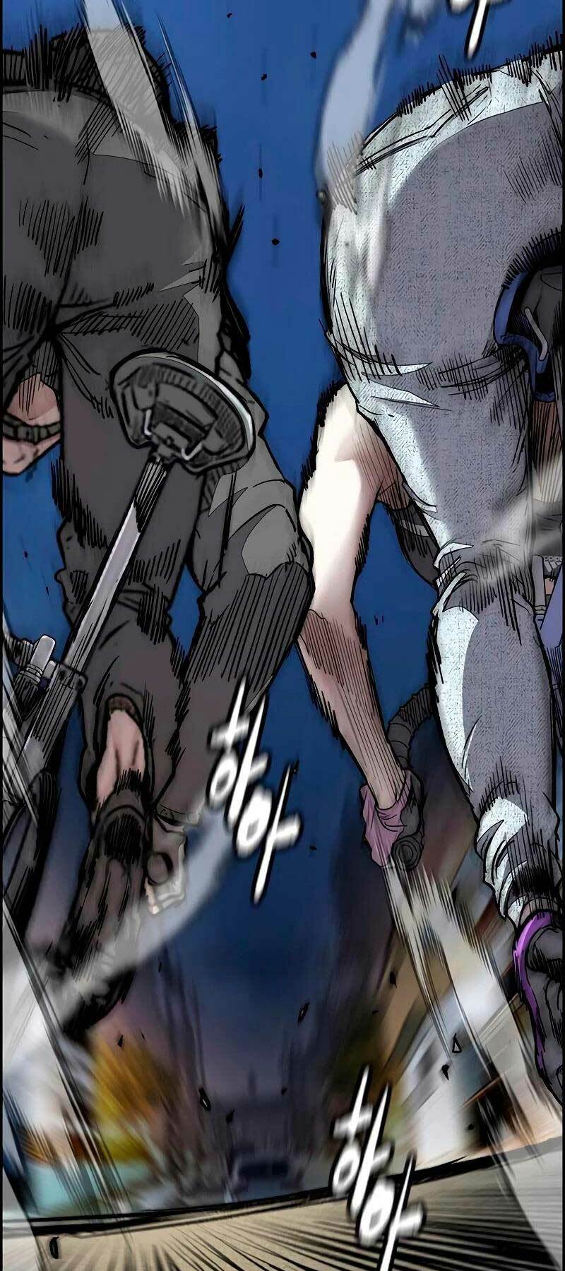 Thể Thao Cực Hạn Chapter 448 - Trang 2