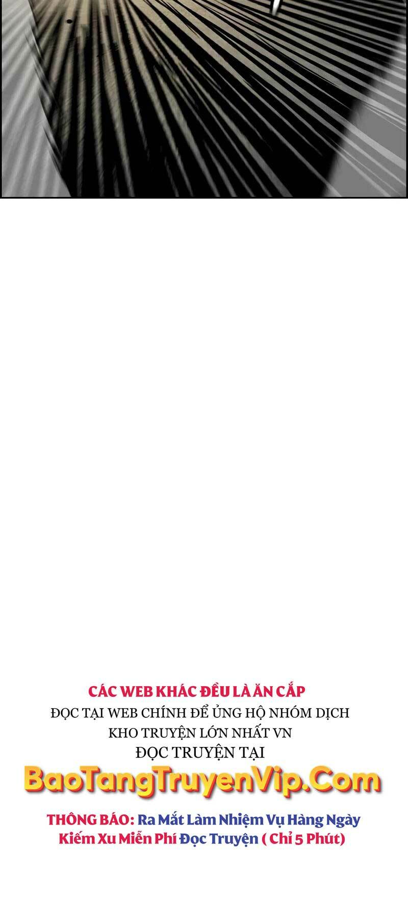 Thể Thao Cực Hạn Chapter 448 - Trang 2