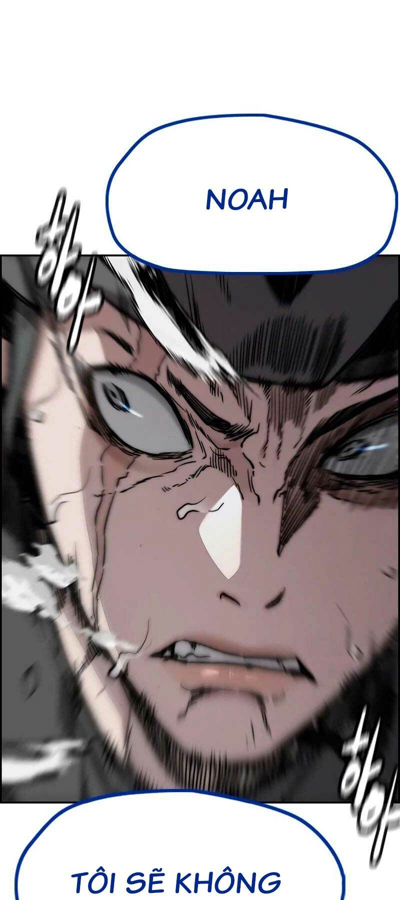 Thể Thao Cực Hạn Chapter 448 - Trang 2