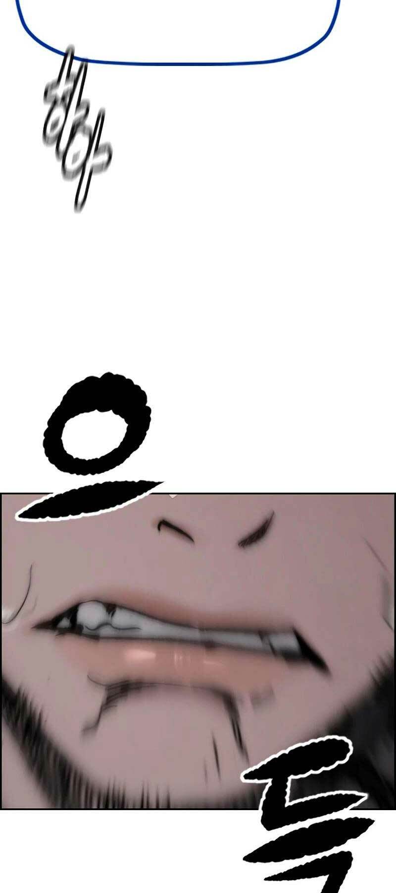 Thể Thao Cực Hạn Chapter 448 - Trang 2