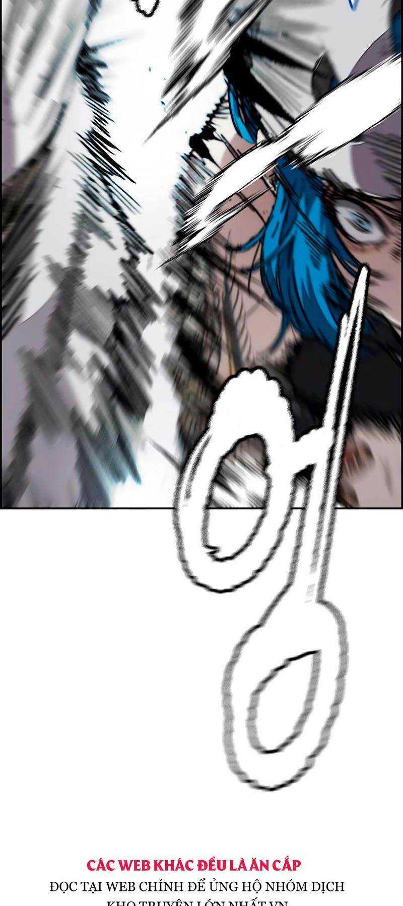 Thể Thao Cực Hạn Chapter 448 - Trang 2