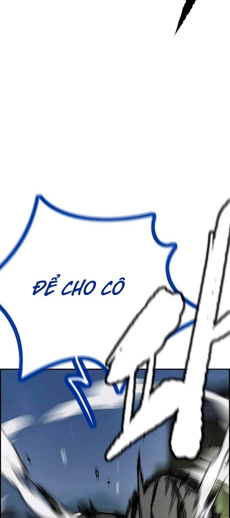 Thể Thao Cực Hạn Chapter 448 - Trang 2