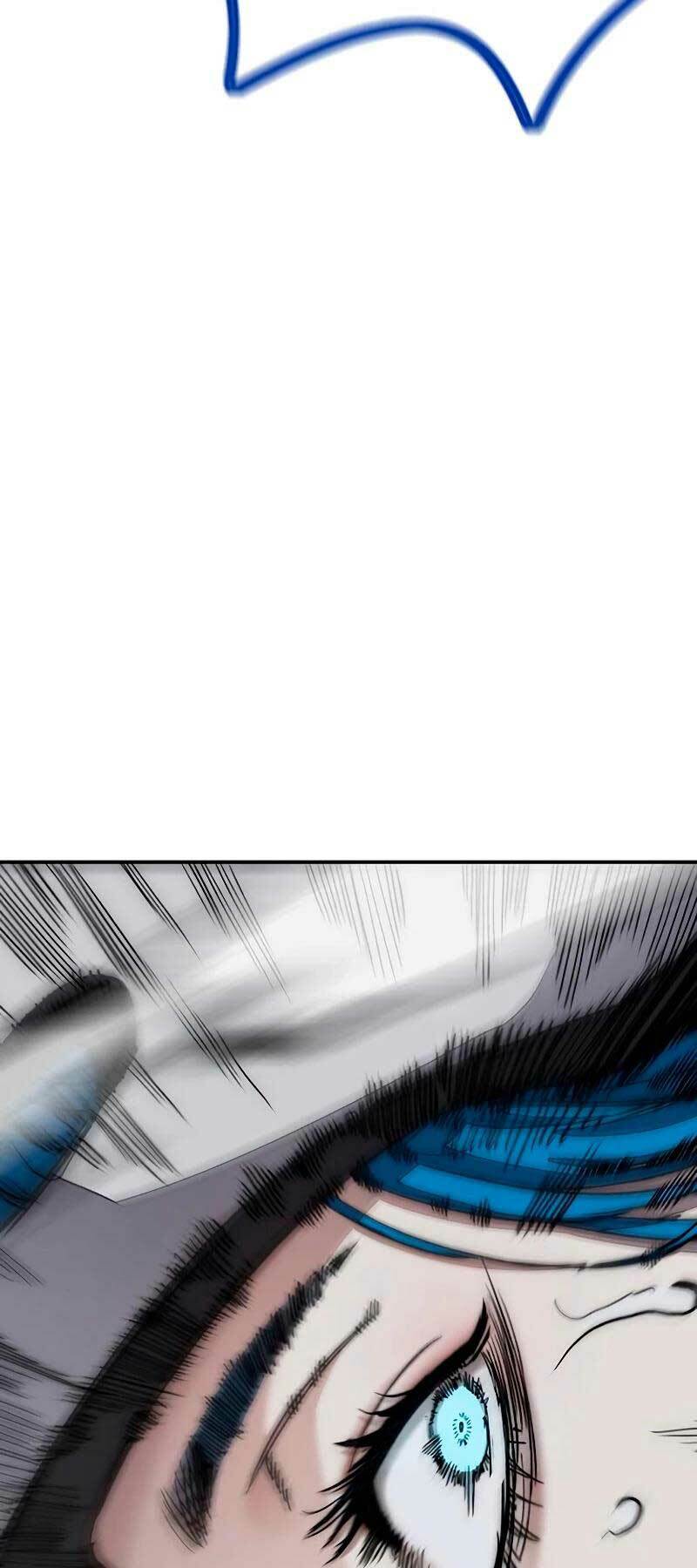 Thể Thao Cực Hạn Chapter 448 - Trang 2