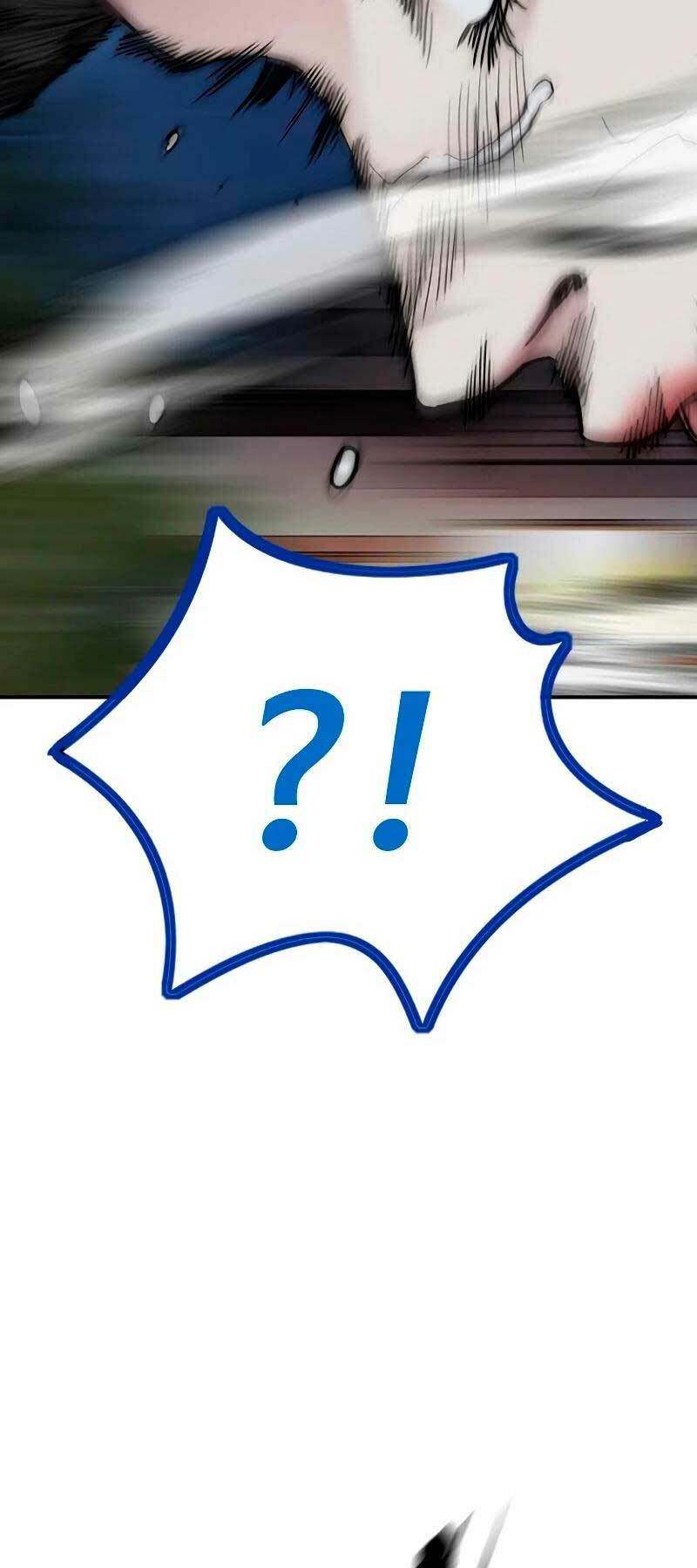 Thể Thao Cực Hạn Chapter 448 - Trang 2