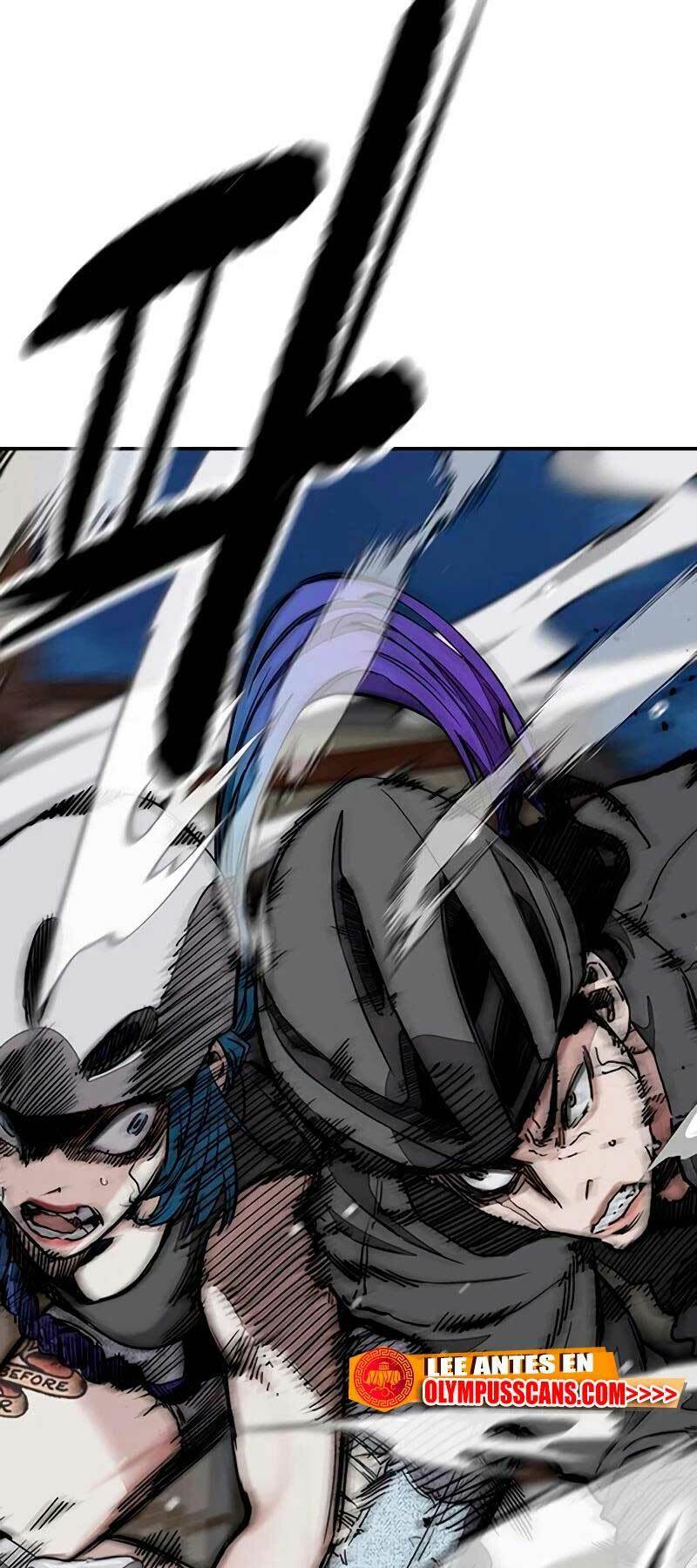 Thể Thao Cực Hạn Chapter 448 - Trang 2