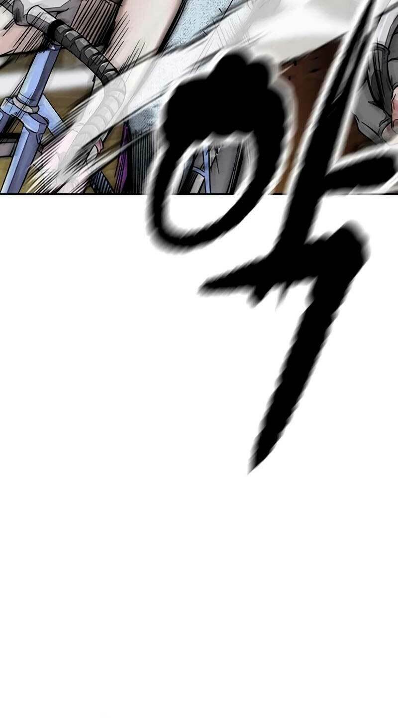 Thể Thao Cực Hạn Chapter 448 - Trang 2