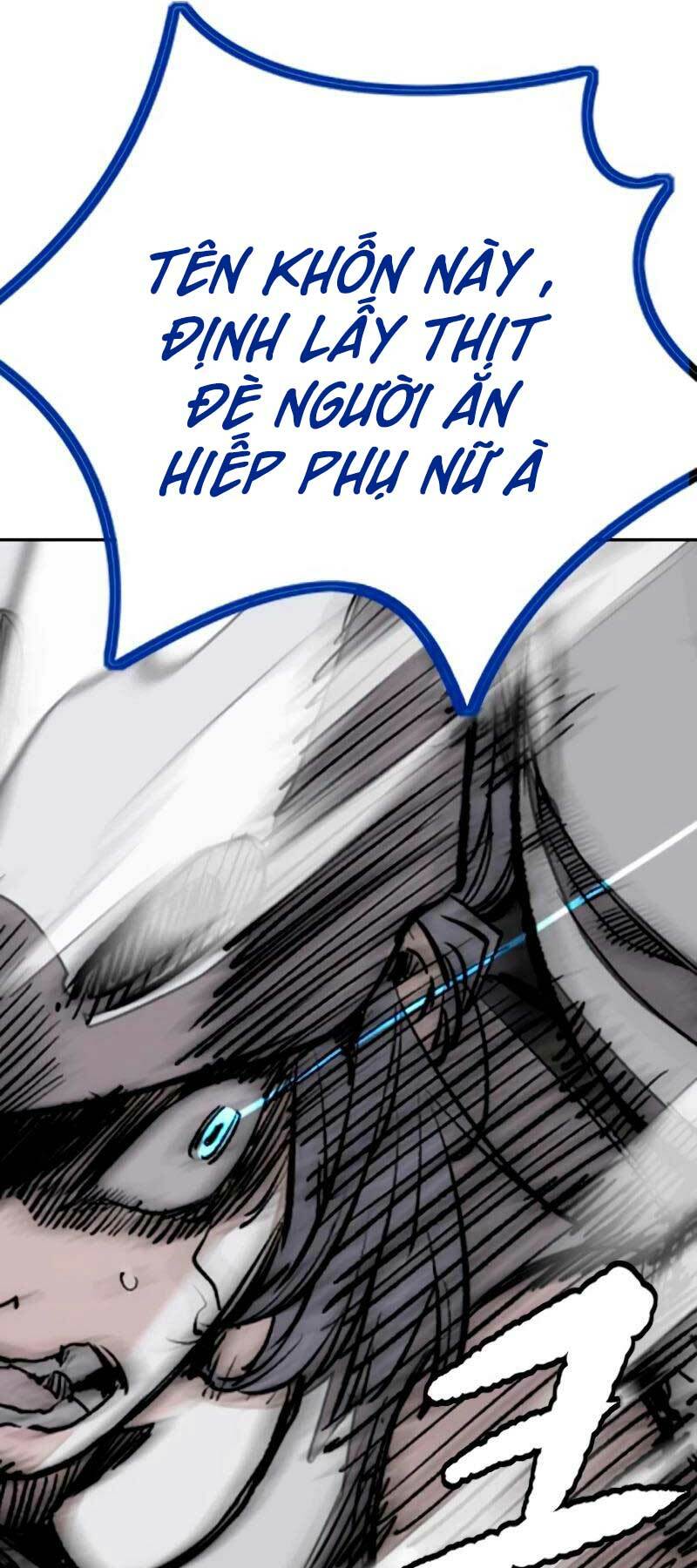 Thể Thao Cực Hạn Chapter 448 - Trang 2