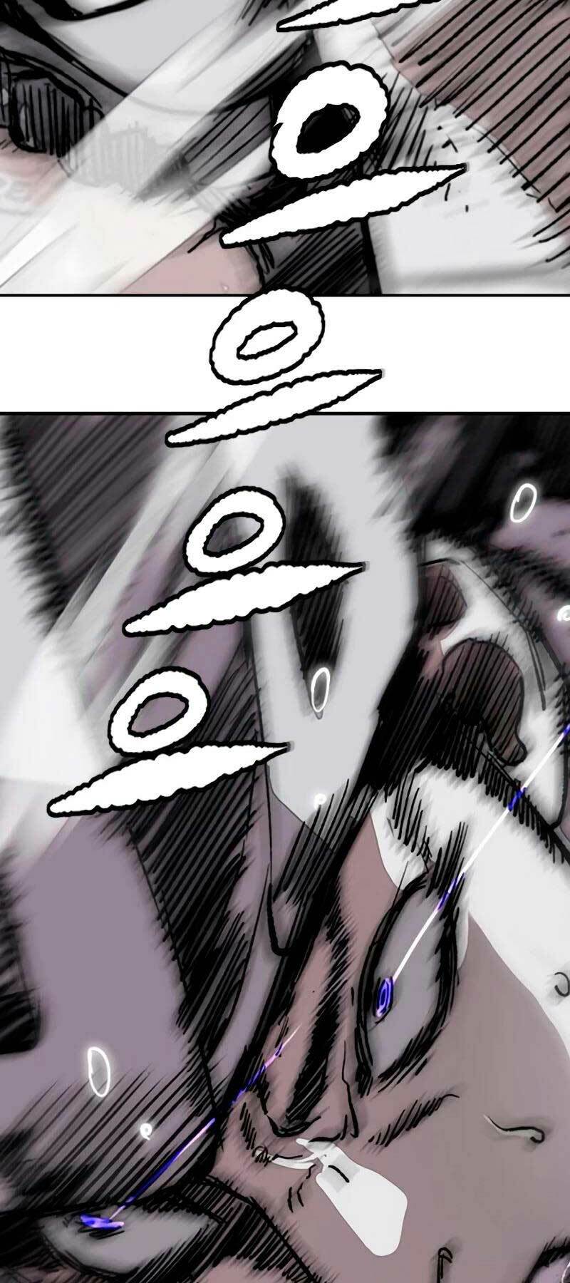 Thể Thao Cực Hạn Chapter 448 - Trang 2