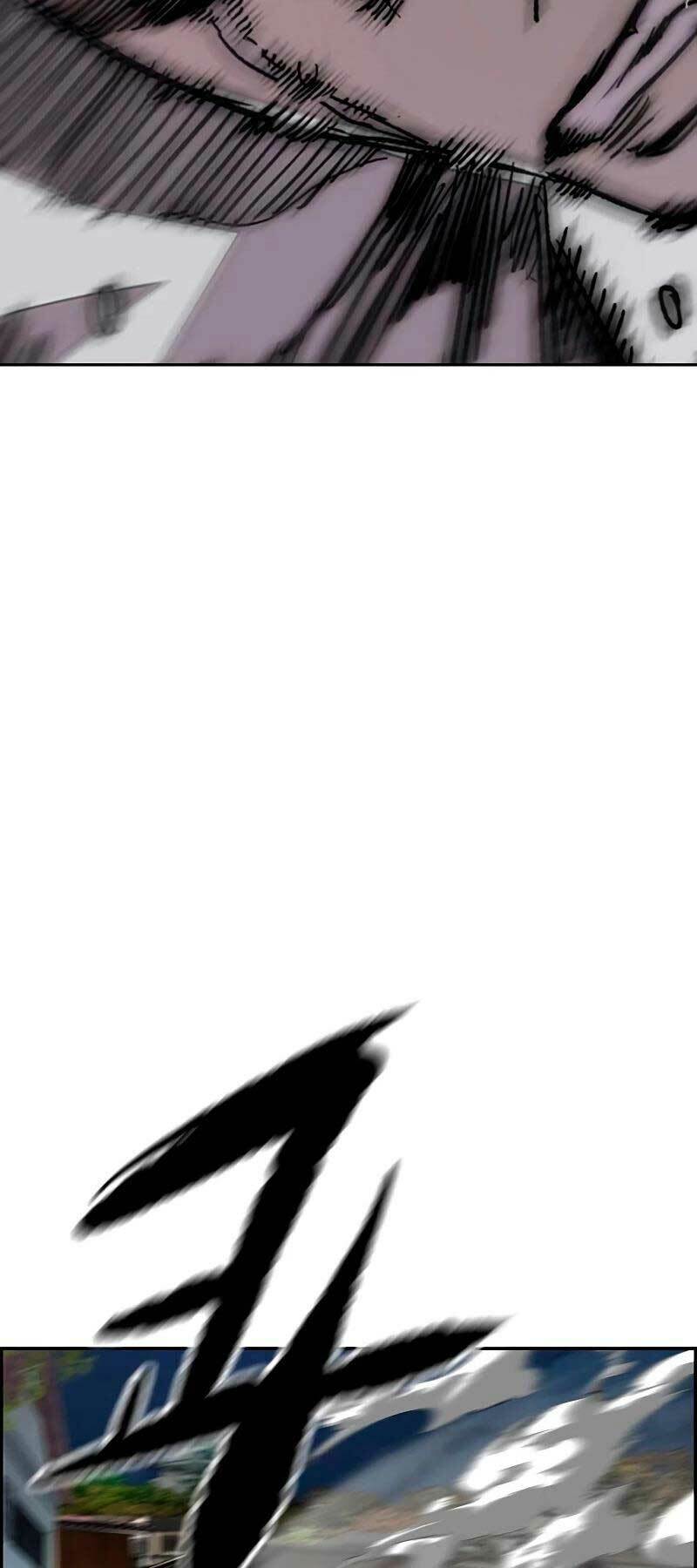 Thể Thao Cực Hạn Chapter 448 - Trang 2