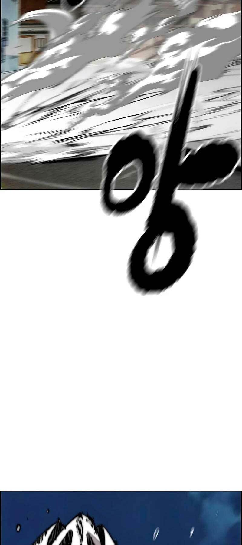 Thể Thao Cực Hạn Chapter 448 - Trang 2