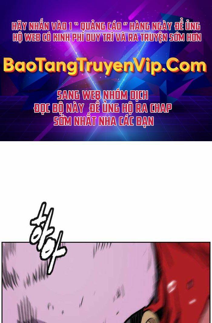 Thể Thao Cực Hạn Chapter 449 - Trang 2