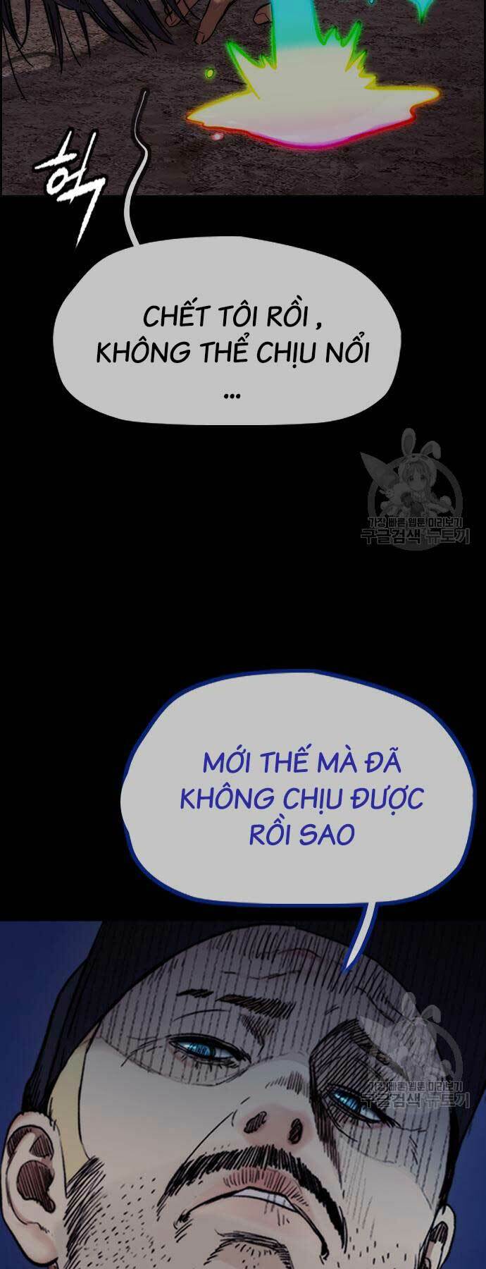 Thể Thao Cực Hạn Chapter 449 - Trang 2