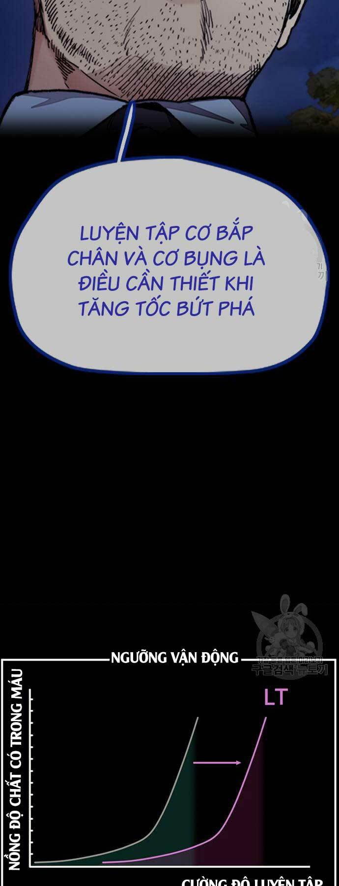 Thể Thao Cực Hạn Chapter 449 - Trang 2