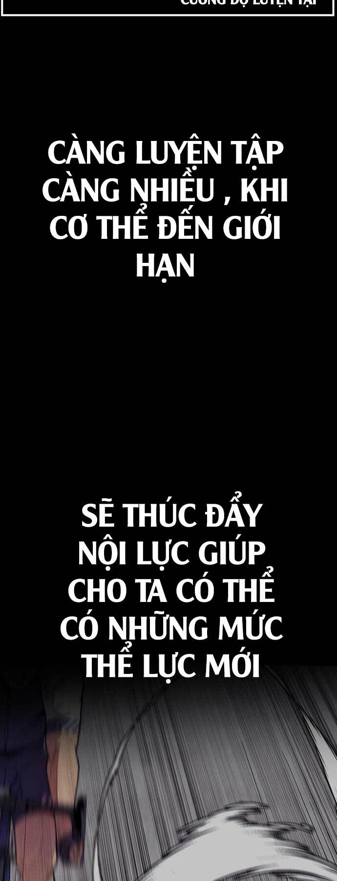 Thể Thao Cực Hạn Chapter 449 - Trang 2