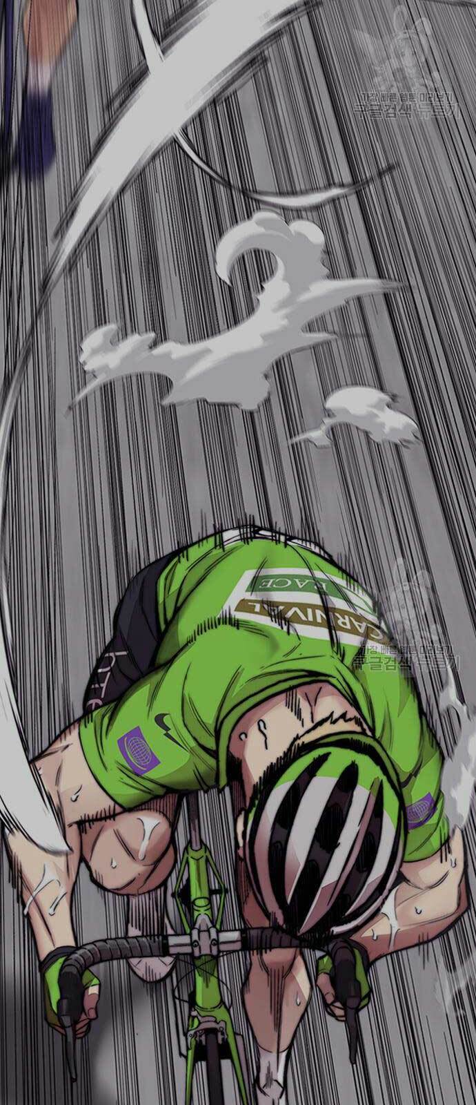 Thể Thao Cực Hạn Chapter 449 - Trang 2