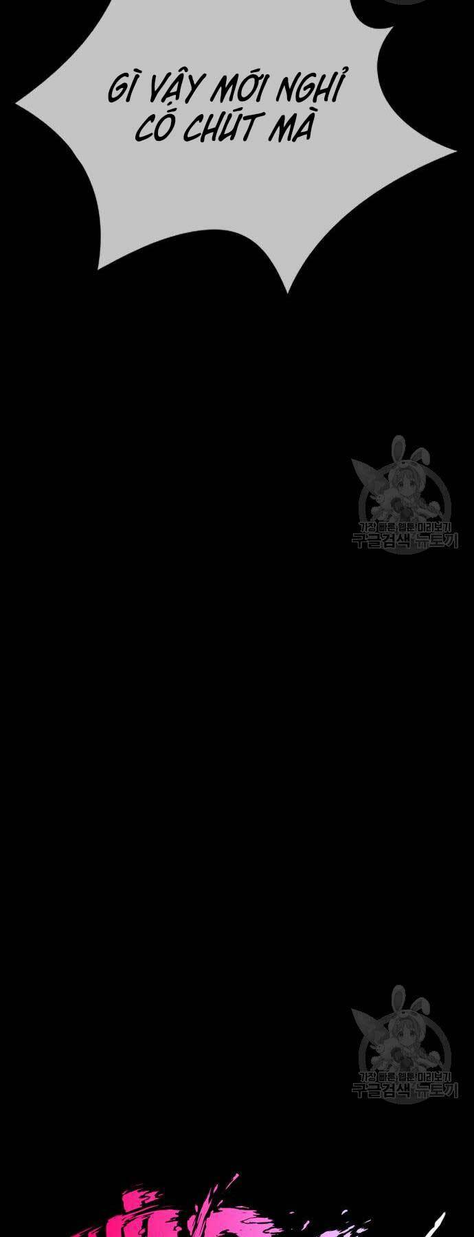 Thể Thao Cực Hạn Chapter 449 - Trang 2