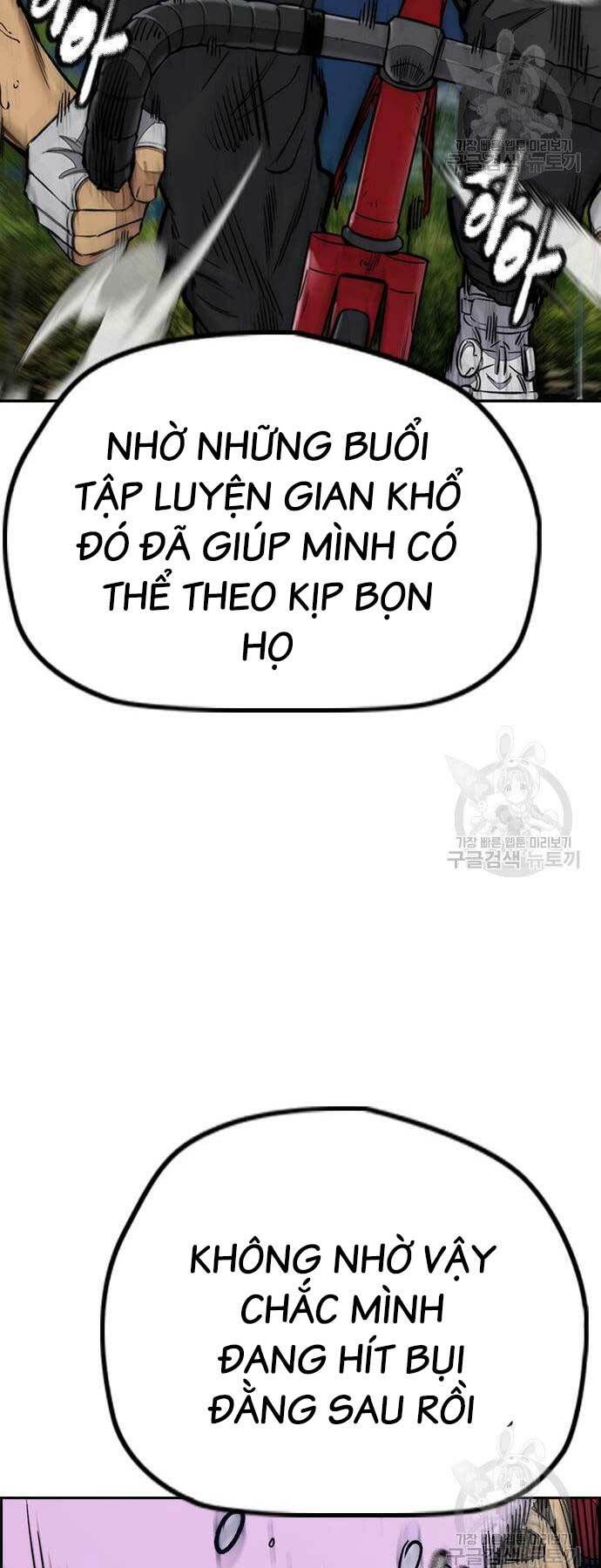 Thể Thao Cực Hạn Chapter 449 - Trang 2