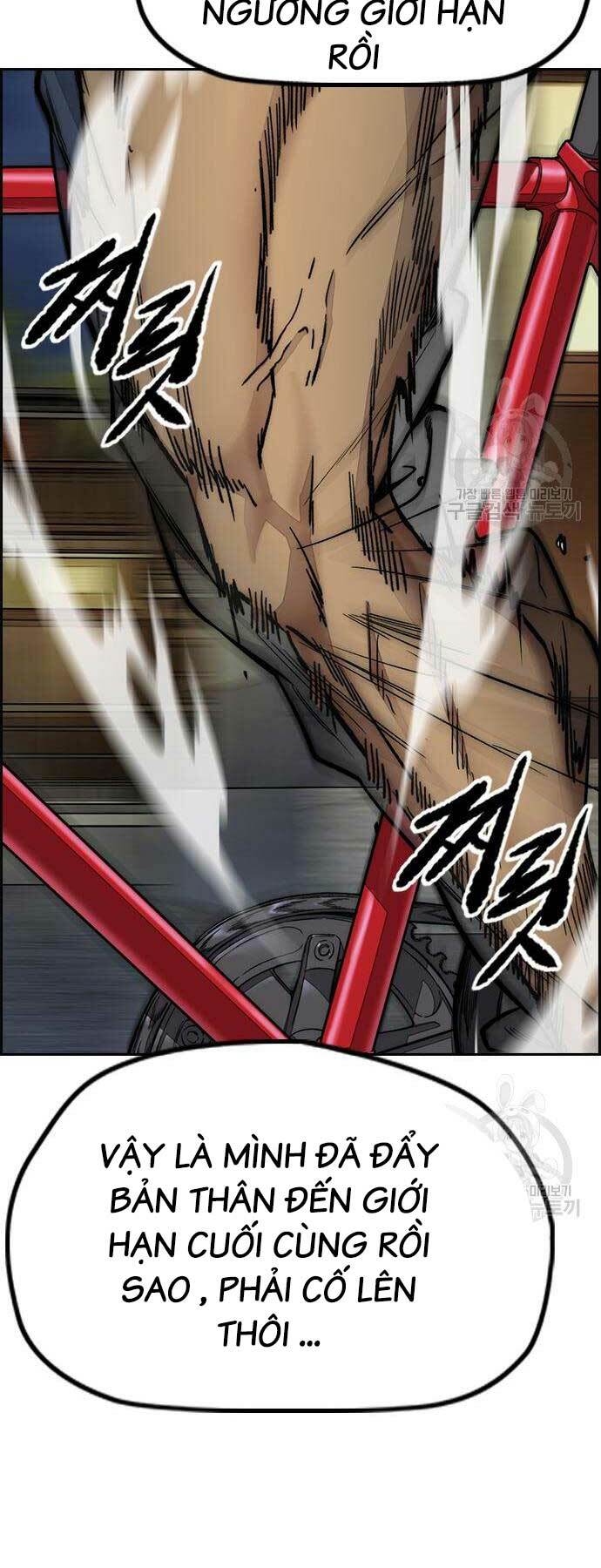 Thể Thao Cực Hạn Chapter 449 - Trang 2