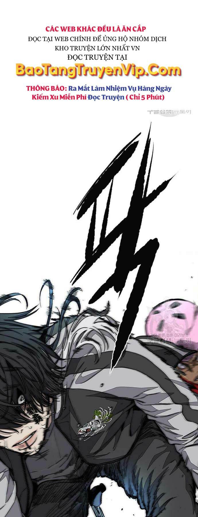 Thể Thao Cực Hạn Chapter 449 - Trang 2