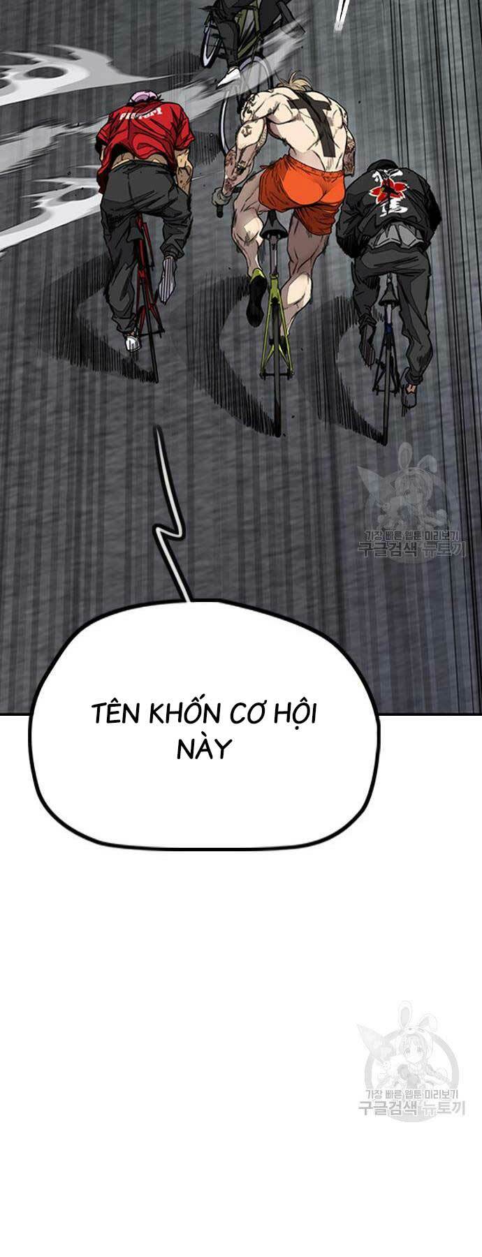 Thể Thao Cực Hạn Chapter 449 - Trang 2