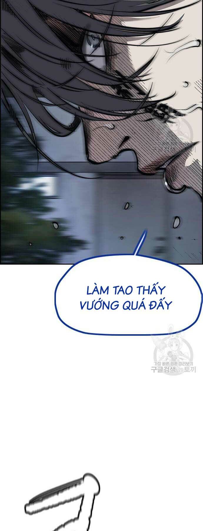 Thể Thao Cực Hạn Chapter 449 - Trang 2