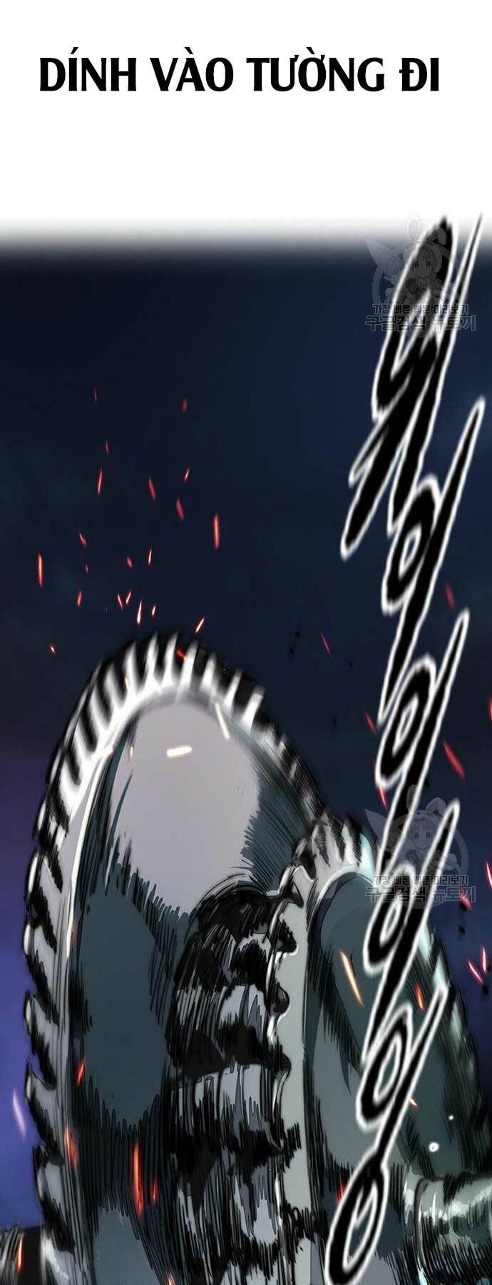 Thể Thao Cực Hạn Chapter 449 - Trang 2