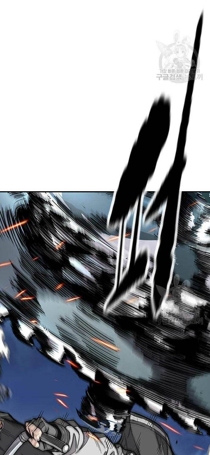 Thể Thao Cực Hạn Chapter 449 - Trang 2