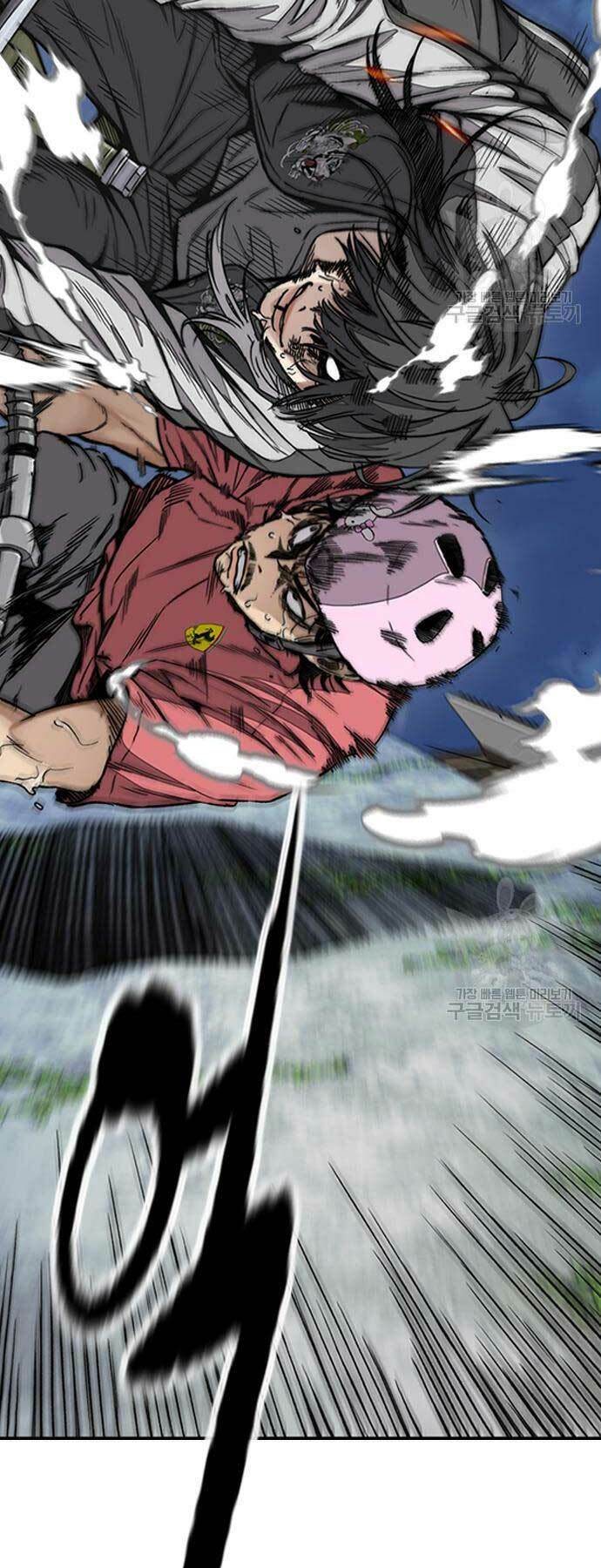 Thể Thao Cực Hạn Chapter 449 - Trang 2