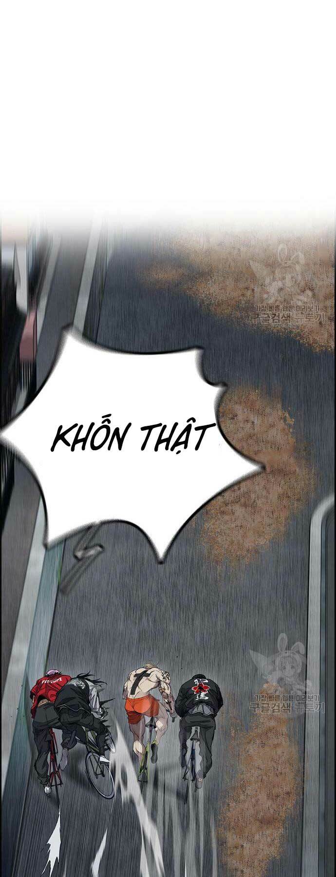 Thể Thao Cực Hạn Chapter 449 - Trang 2