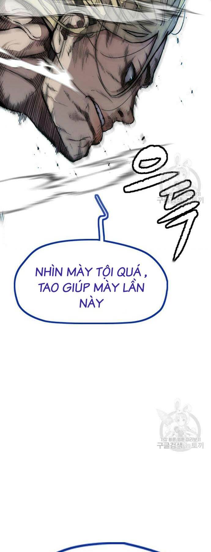 Thể Thao Cực Hạn Chapter 449 - Trang 2