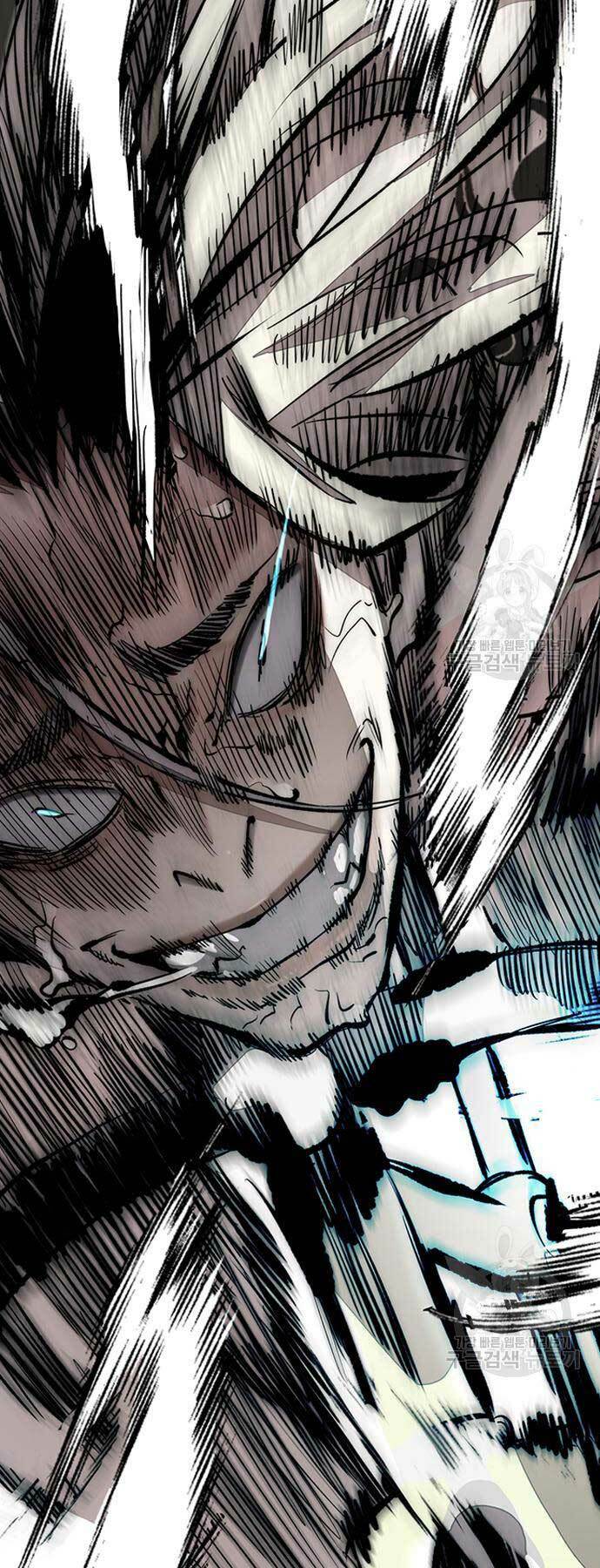 Thể Thao Cực Hạn Chapter 449 - Trang 2